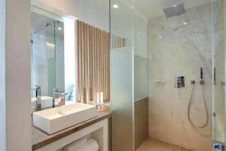 Myconian Korali Relais & Chateaux - 47