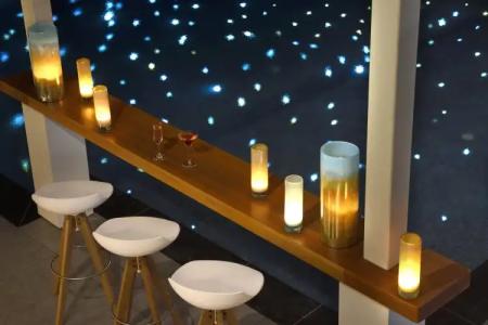 Myconian Korali Relais & Chateaux - 37