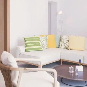 Myconian Korali Relais & Chateaux - 143