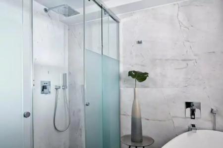 Myconian Korali Relais & Chateaux - 113