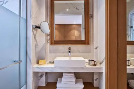 Myconian Korali Relais & Chateaux - 157