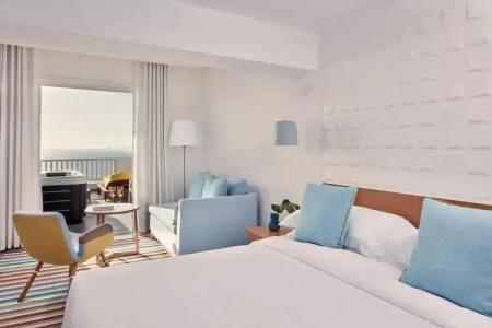 Myconian Korali Relais & Chateaux - 58