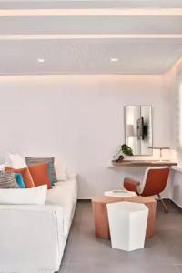 Myconian Korali Relais & Chateaux - 94