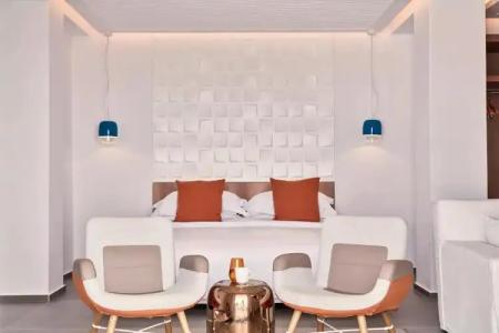 Myconian Korali Relais & Chateaux - 95