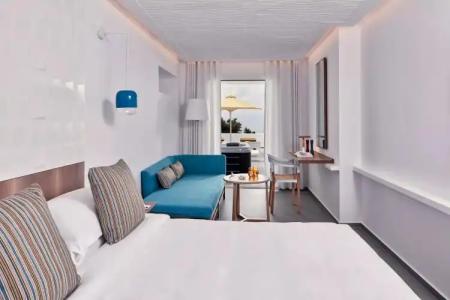 Myconian Korali Relais & Chateaux - 53