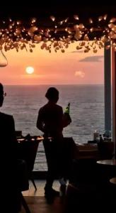 Myconian Korali Relais & Chateaux - 29