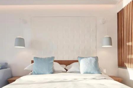 Myconian Korali Relais & Chateaux - 49