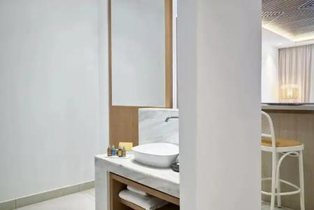 Myconian Korali Relais & Chateaux - 124