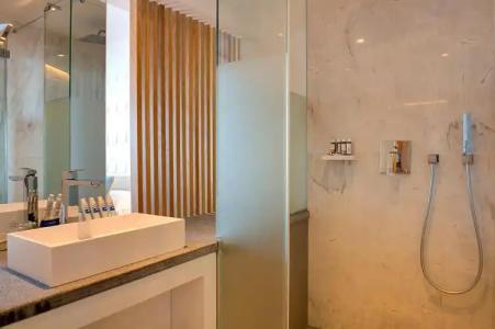 Myconian Korali Relais & Chateaux - 84