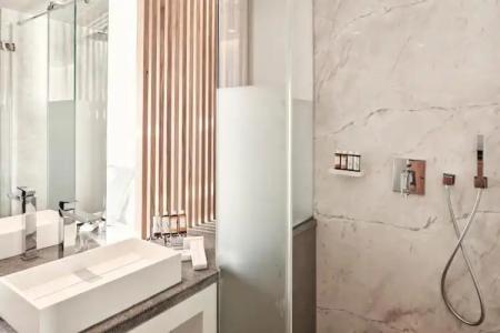 Myconian Korali Relais & Chateaux - 48