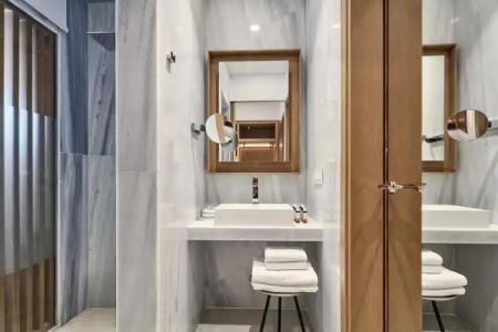 Myconian Korali Relais & Chateaux - 92