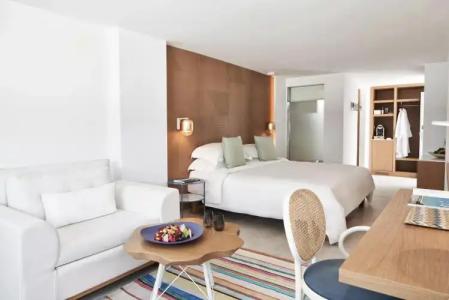 Myconian Korali Relais & Chateaux - 86