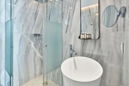 Myconian Korali Relais & Chateaux - 137