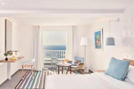 Myconian Korali Relais & Chateaux - 75