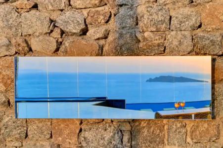 Myconian Korali Relais & Chateaux - 22