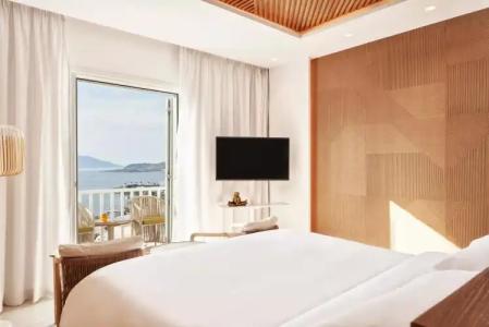 Myconian Korali Relais & Chateaux - 122