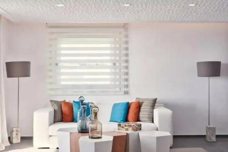 Myconian Korali Relais & Chateaux - 105