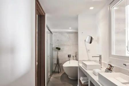 Myconian Korali Relais & Chateaux - 9