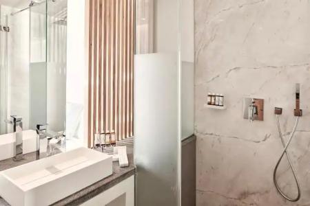 Myconian Korali Relais & Chateaux - 80