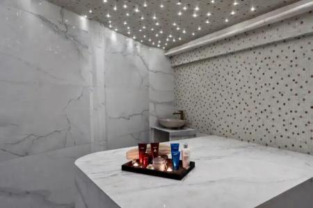 Myconian Korali Relais & Chateaux - 24