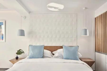 Myconian Korali Relais & Chateaux - 5