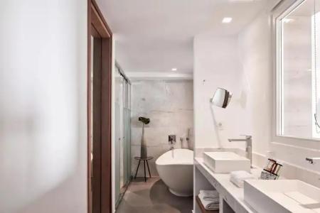 Myconian Korali Relais & Chateaux - 112