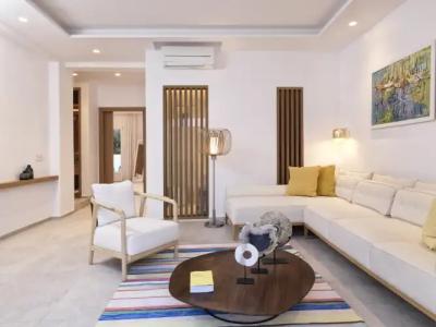 Myconian Korali Relais & Chateaux - 3