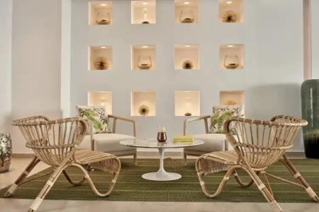 Myconian Korali Relais & Chateaux - 13