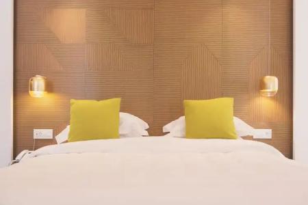 Myconian Korali Relais & Chateaux - 150