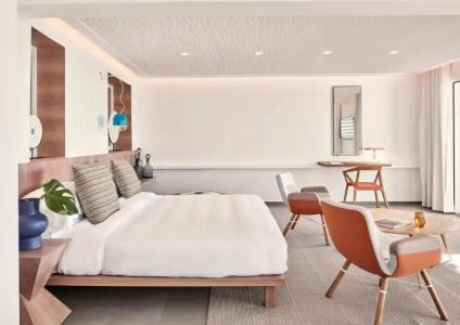 Myconian Korali Relais & Chateaux - 108