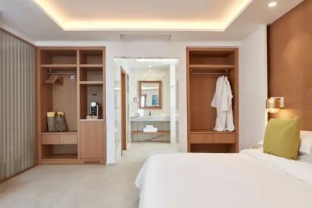 Myconian Korali Relais & Chateaux - 149