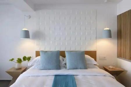 Myconian Korali Relais & Chateaux - 71