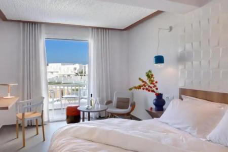 Myconian Korali Relais & Chateaux - 50