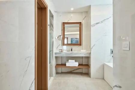 Myconian Korali Relais & Chateaux - 154