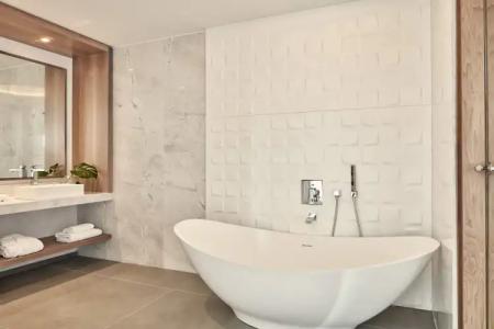 Myconian Korali Relais & Chateaux - 10