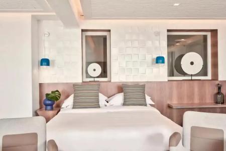 Myconian Korali Relais & Chateaux - 106