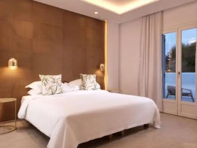 Myconian Korali Relais & Chateaux - 126