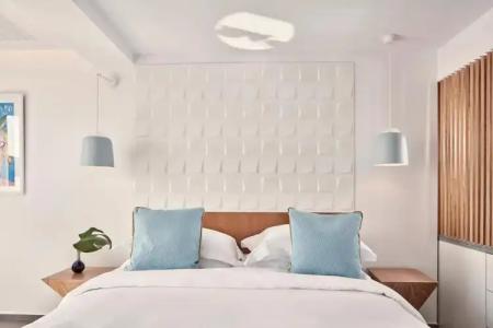 Myconian Korali Relais & Chateaux - 83