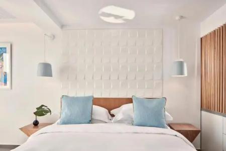 Myconian Korali Relais & Chateaux - 51