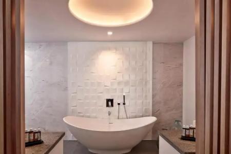 Myconian Korali Relais & Chateaux - 119