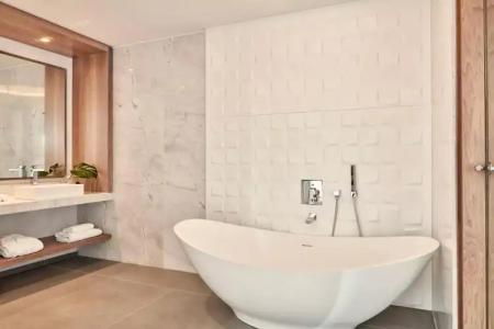 Myconian Korali Relais & Chateaux - 99