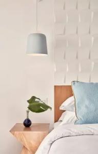 Myconian Korali Relais & Chateaux - 66