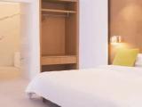 2-room Ortigia Suite with sea view