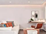 Emar Double Junior Suite with sea view
