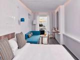 Phos Superior Double room with sea view