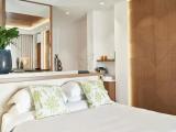 Era Double Junior Suite with sea view