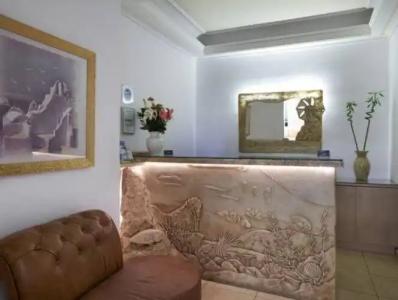 Damianos Mykonos