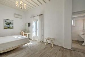 Hotel Alkyon, Mykonos
