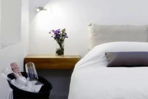 Fresh Boutique Hotel, Mykonos