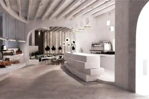 Absolute Mykonos Suites & More, Mykonos